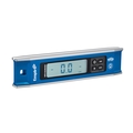 Milwaukee Tool 9 in. Magnetic Digital Torpedo Level EM105.9